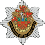 Gloucestershire FRS