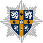 county durham and darlington frs 1