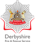 derbyshire frs 1