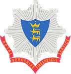 royal berkshire 1
