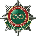staffordshire 1
