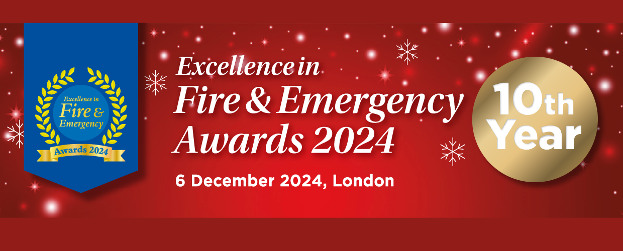 Emergency Awards 1240x500