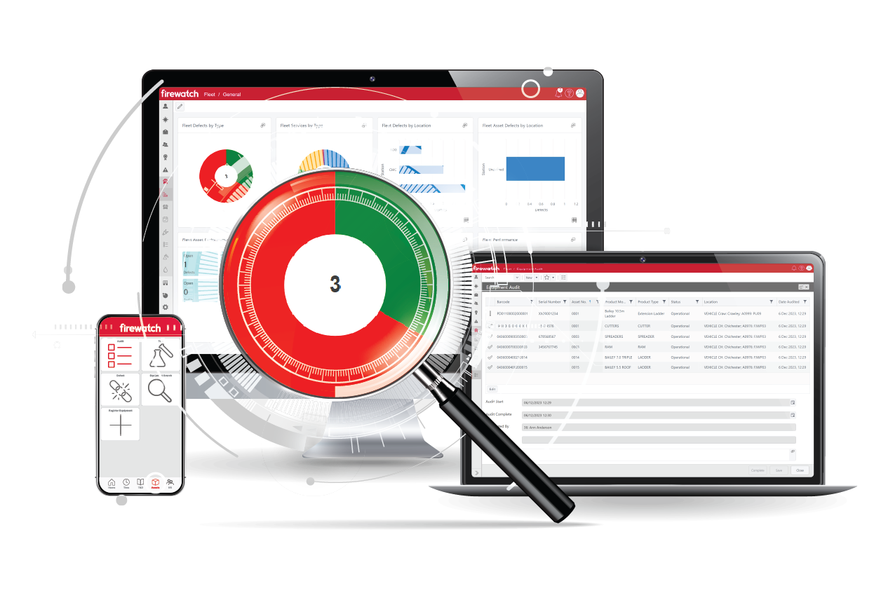 FW Fleet_Assets Audit Montage2 BigWeb 1256 856