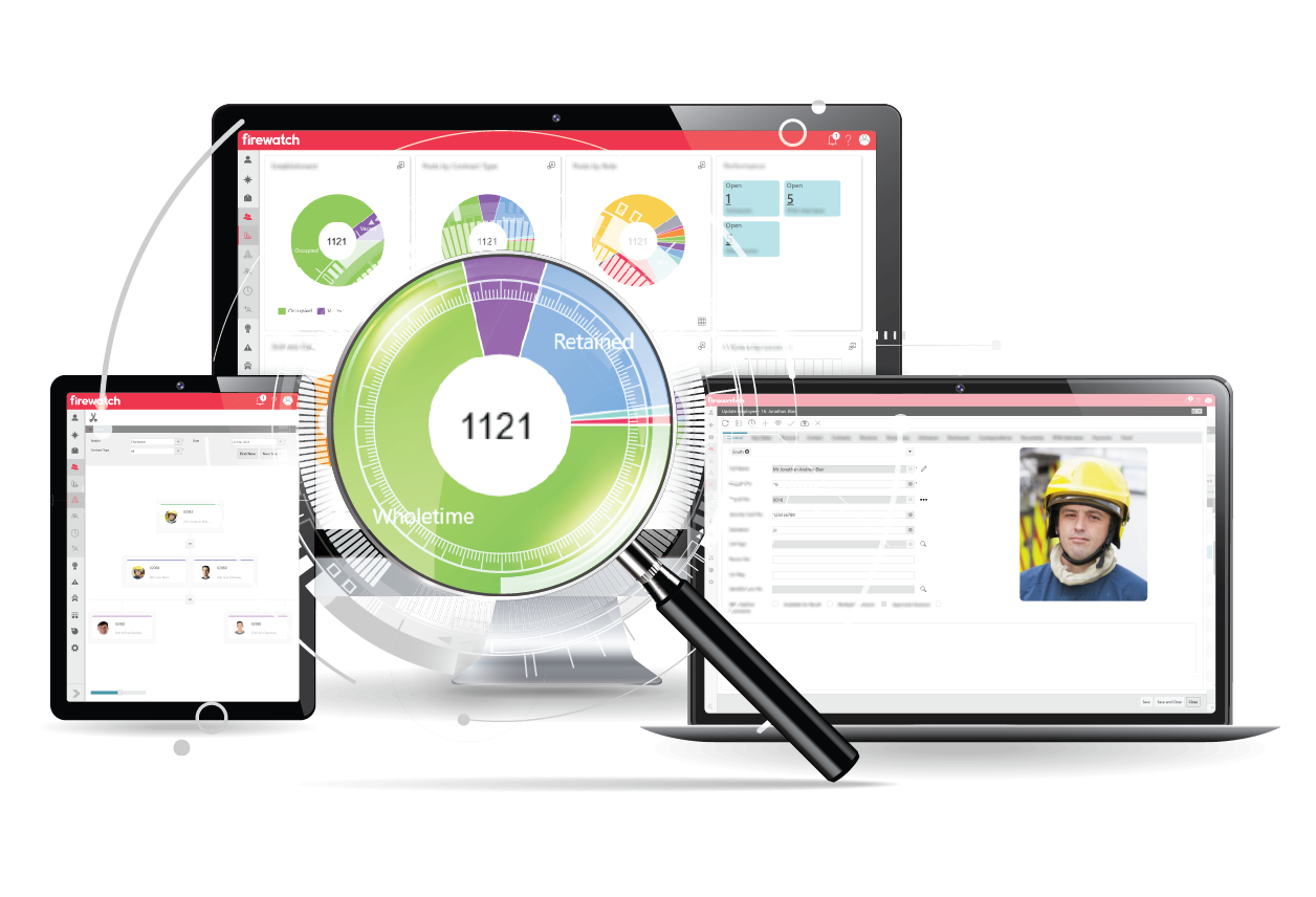 FW Human Resources BigWeb 1256 856 xFace