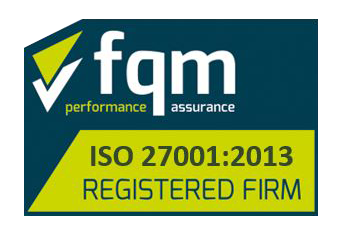 ISO 27001 1.png
