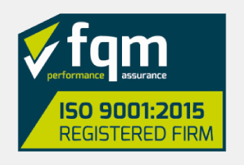 ISO 9001 2015.png