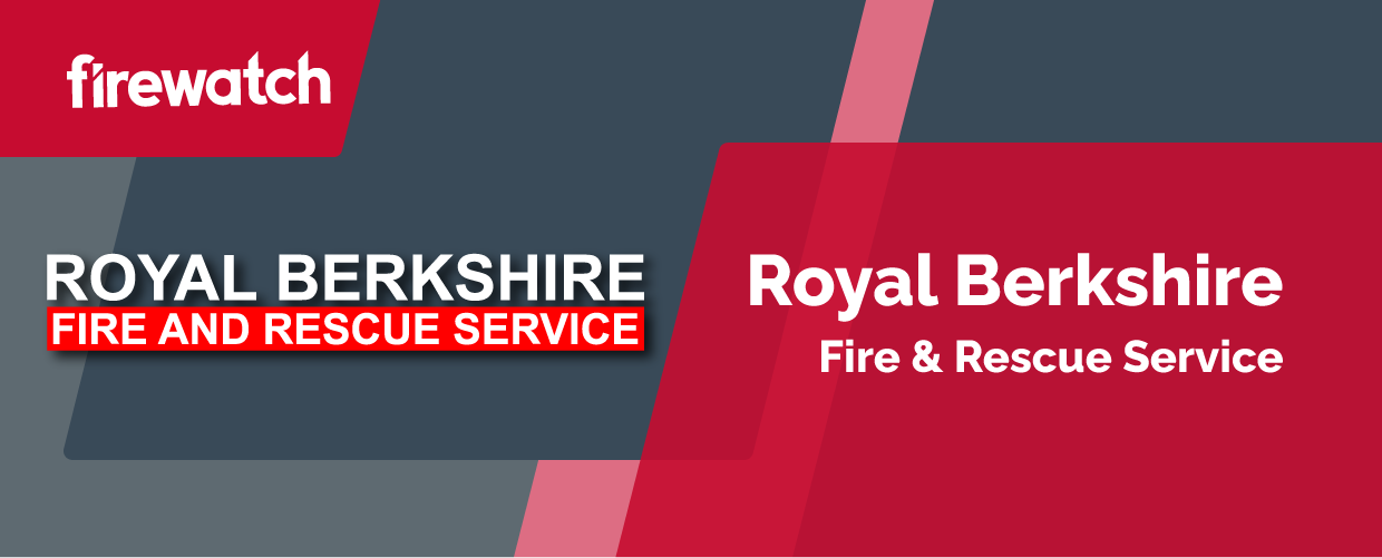 Royal Berkshire