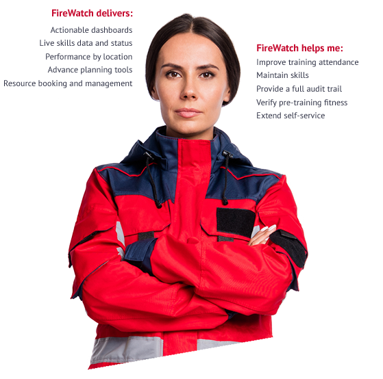 Training Head And Shoulders RESIZED