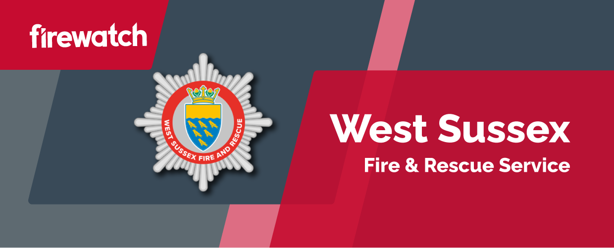 West Sussex