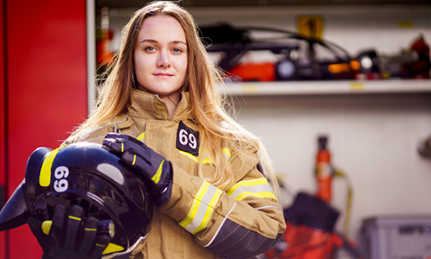 apprentice firefighter (1)