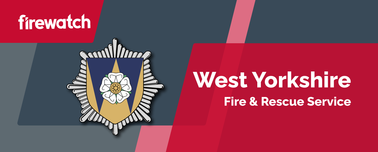 Our User Case Study West Yorkshire 1240x500