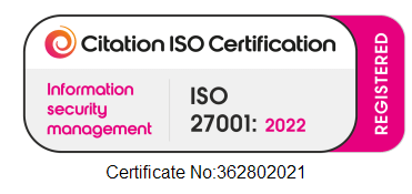 ISO 27001 2022 white1