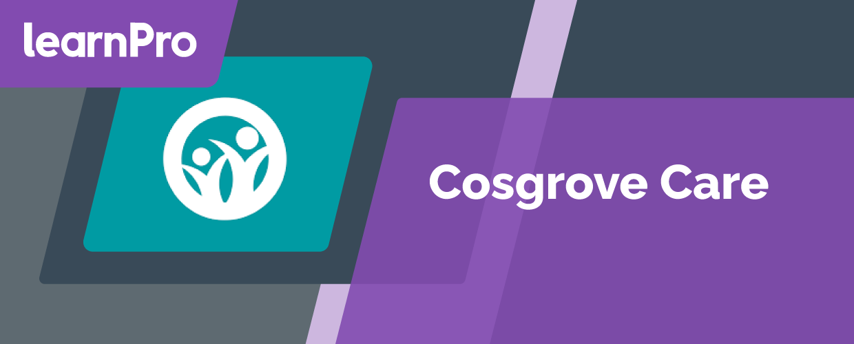 Cosgrove Care