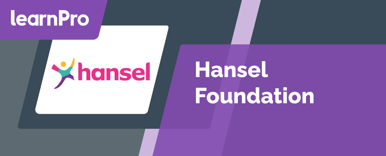 Hansel Foundation