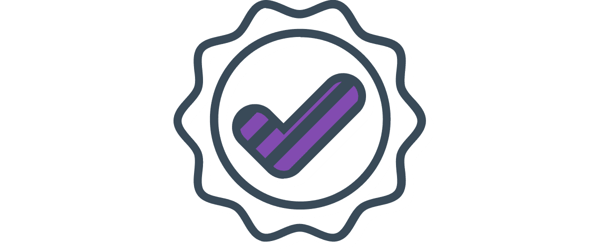 Assessment Builder & Editor