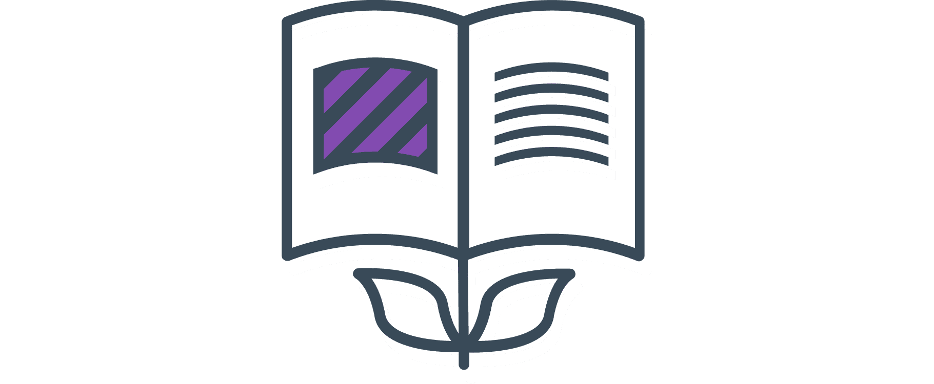 Learning Record Store