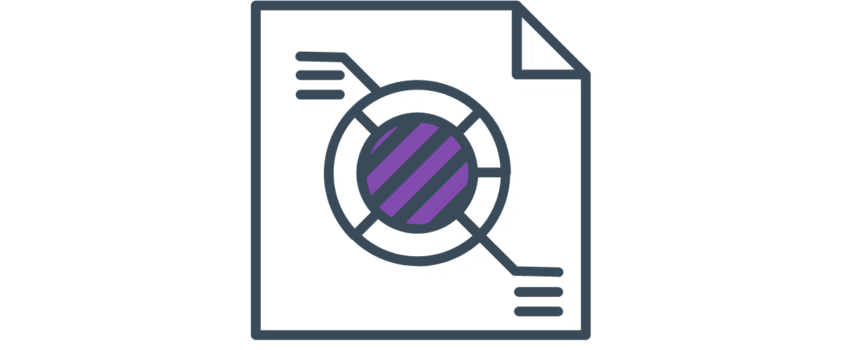 Transforming Learning Oversight