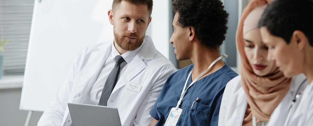 User Group Meeting 2025