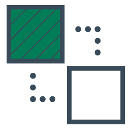 Online / Offline M365, SMS, Azure Int.
