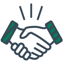 Inter - Agency Collaboration