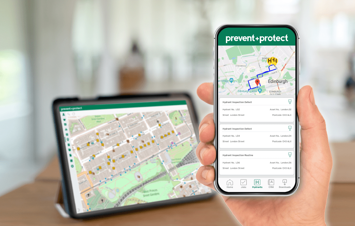 Solutions Body Image