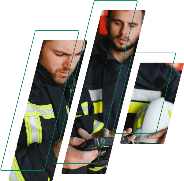 Tech & Integrations Header