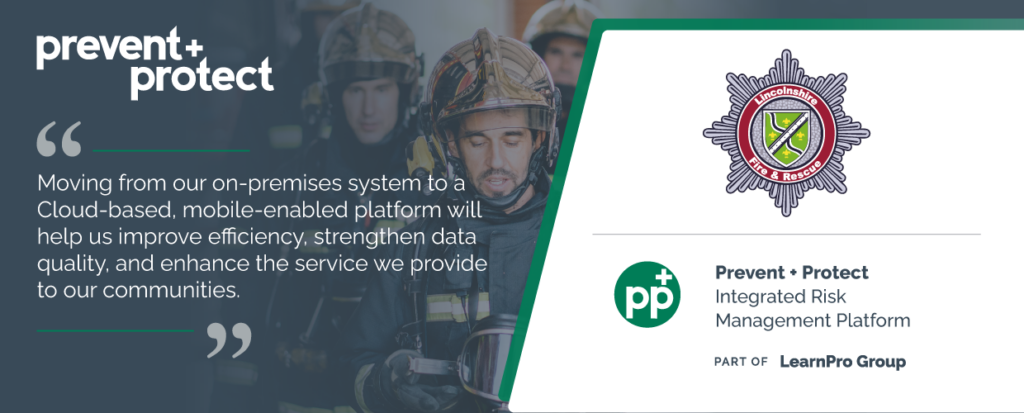 p+p website 1240x500 (3)
