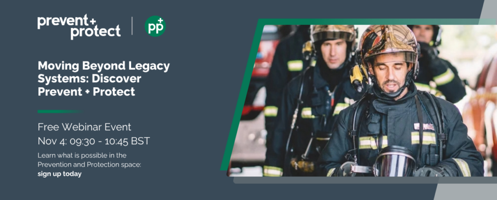 News Banner P+P Webinar Nov26