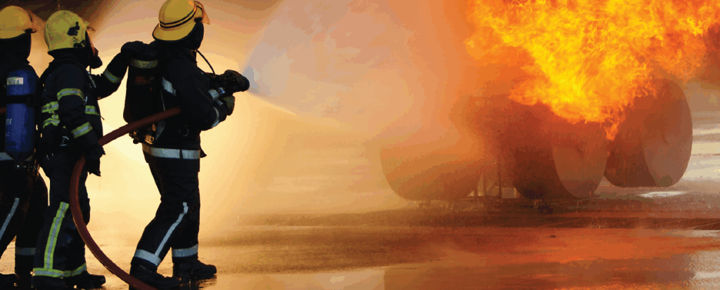 Singapore LPG News Article 1240 500