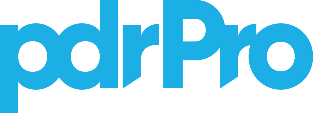 Our Solutions Learnpro Group