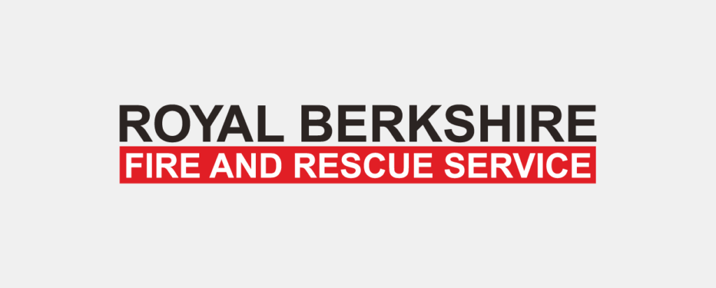 RBFRS Modern Logo Website 1240 500