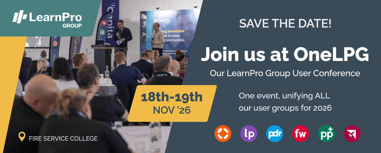 Website STD OneLPG 2026 1240x500