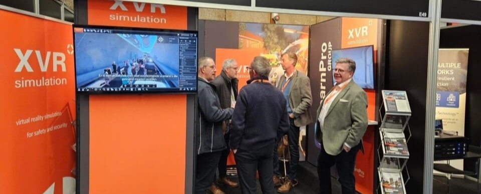 expoRIC 2025 cropped