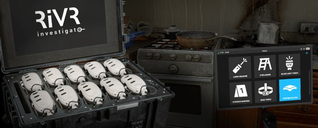 LPG 1240x500 Investigate