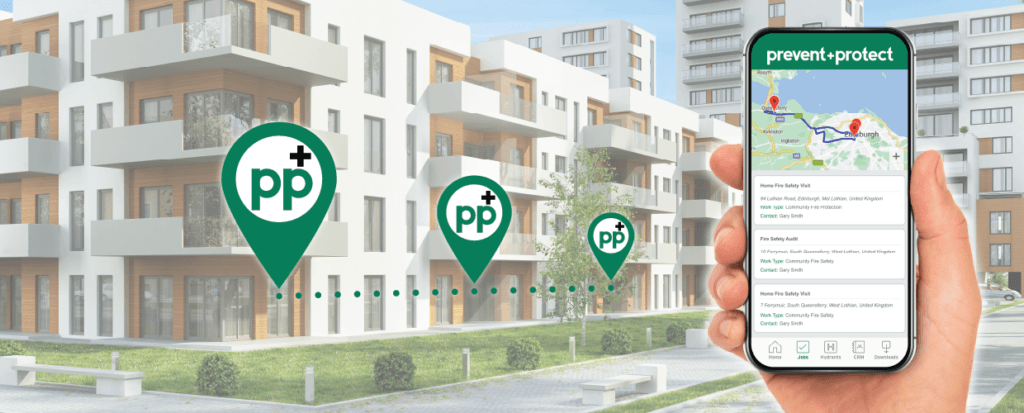 P+P House Visit SmallWeb 1240 500