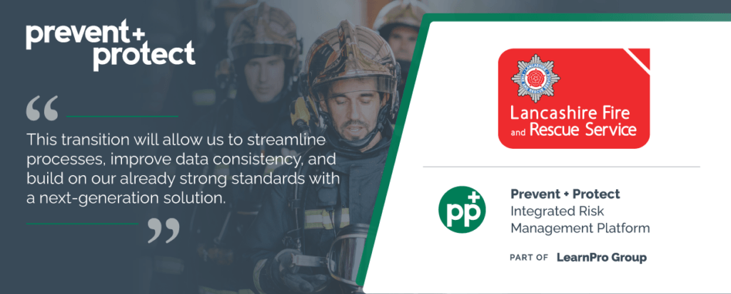 p+p website 1240x500 (2)
