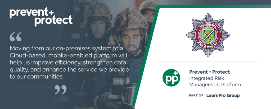 p+p website 1240x500 (3)