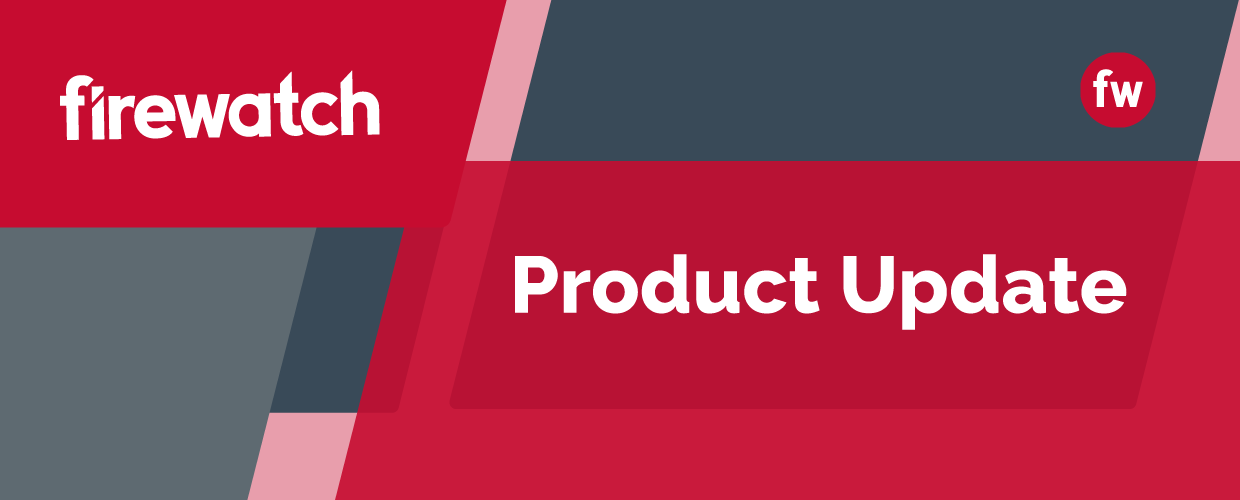 fw product update 1240x500