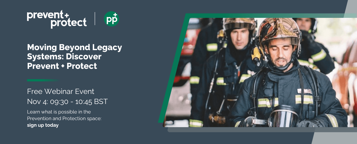 News Banner P+P Webinar Nov26