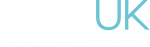 tech uk logo