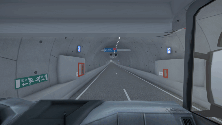 How to prepare for tunnel incidents without a tunnel blog image 2