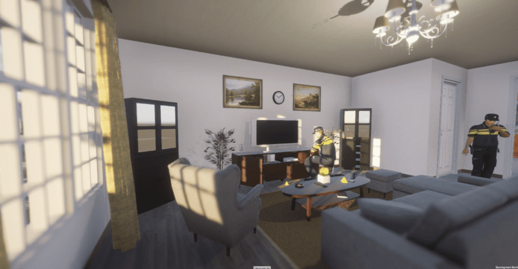 XVR On Scene 10 is now available 5 (1)