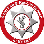Fire Service Resource Management Software - FireWatch - HR, Training ...