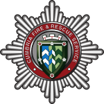Fire Service Resource Management Software - FireWatch - HR, Training ...