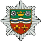 Fire Service Resource Management Software - FireWatch - HR, Training ...