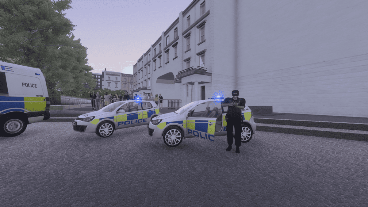 police screenshot 2023 10 27 101344