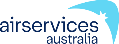 Airservices Aviation Rescue and Firefighting Service (ARFFS)