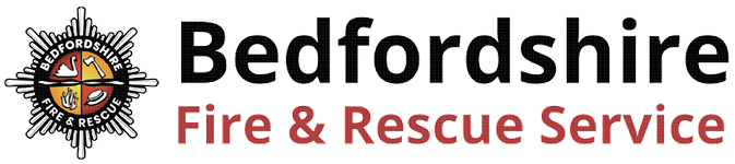 Bedfordshire Fire and Rescue Service