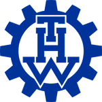 Bundesanstalt Technisches Hilfswerk