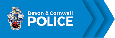 Devon and Cornwall Police